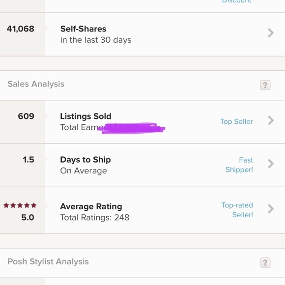 Meet your Posher, CrazyCastleCouple - Picture 2 of 3